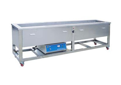針板清洗機